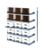 Bankers Box® File/Cube™ Box Shell__01626 arrow.png